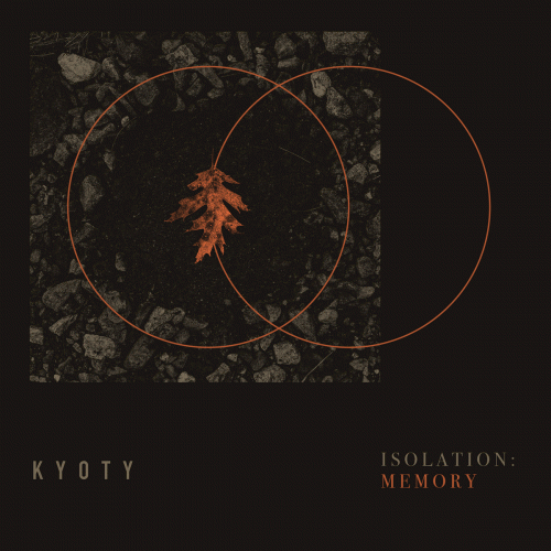 Kyoty : Isolation: Memory